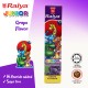 Raiya Junior Single Pack - Grape